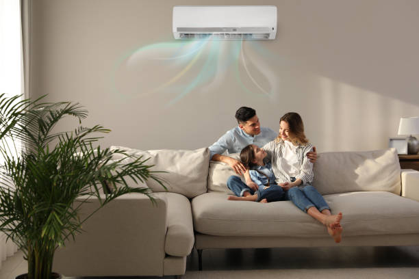 Best HVAC Companies Near Me  in East Brady, PA