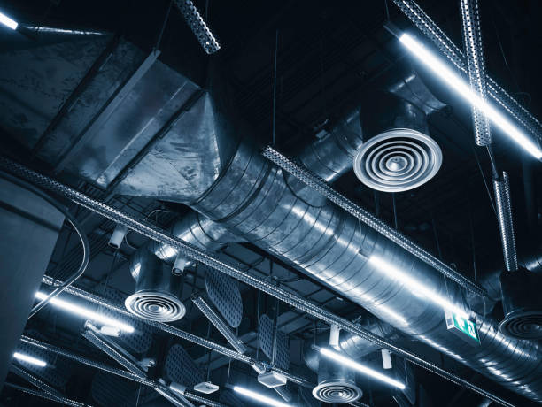 Best Affordable HVAC Services  in East Brady, PA