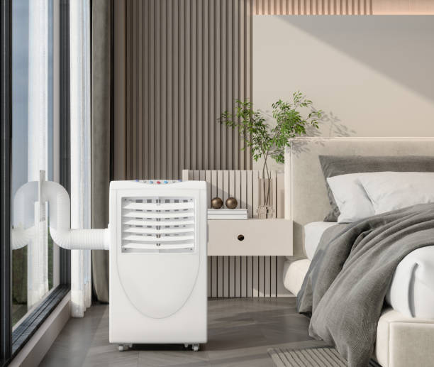 Trusted East Brady, PA HVAC Experts