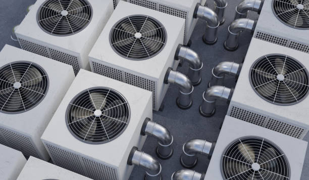 Best Local HVAC Companies  in East Brady, PA