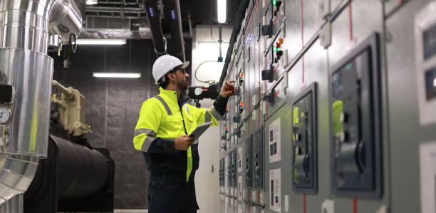 Best Air Conditioning Repair  in East Brady, PA